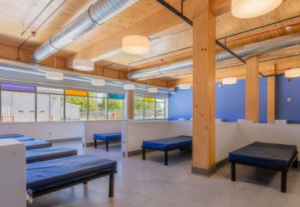 1791475097555